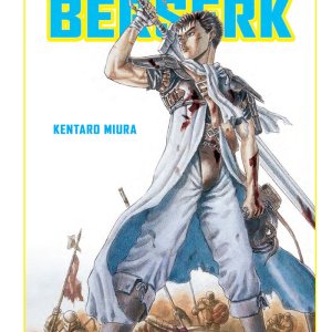 Maximun Berserk 2