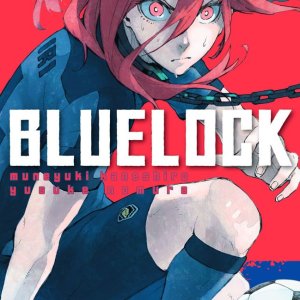 Blue Lock 3