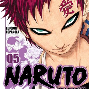 Naruto Jump Remix 5