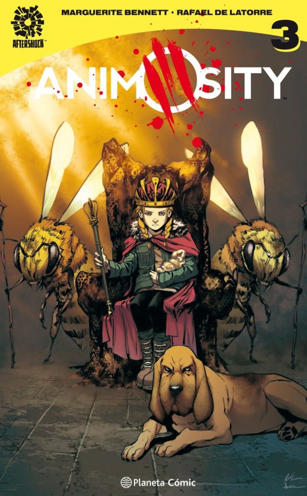 Animosity 03