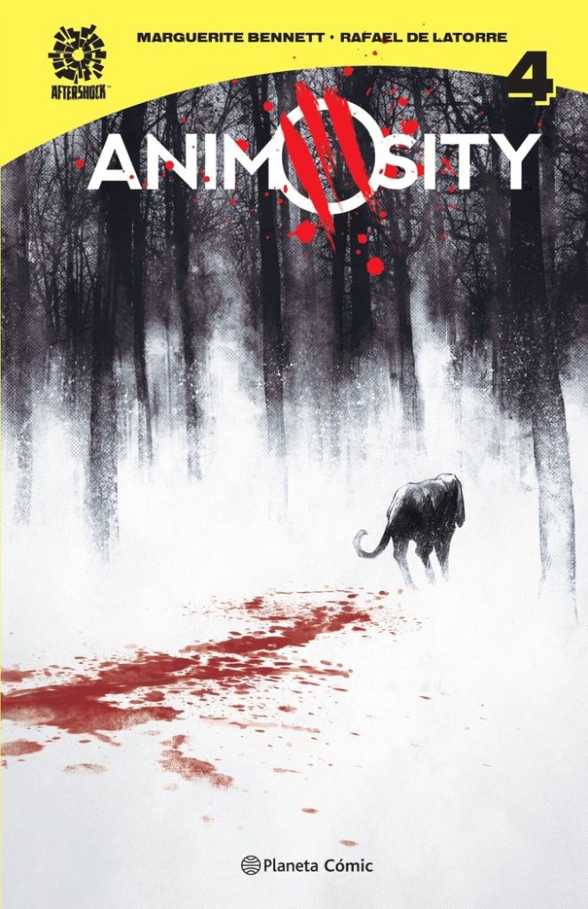Animosity 04