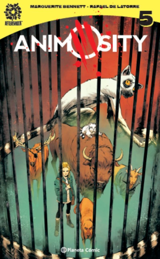 Animosity 05