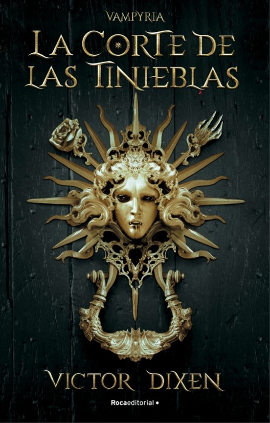 La Corte de las Tinieblas