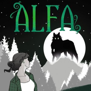 Alfa