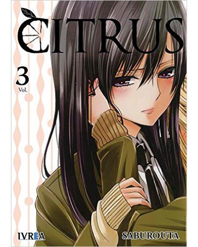 CITRUS 3