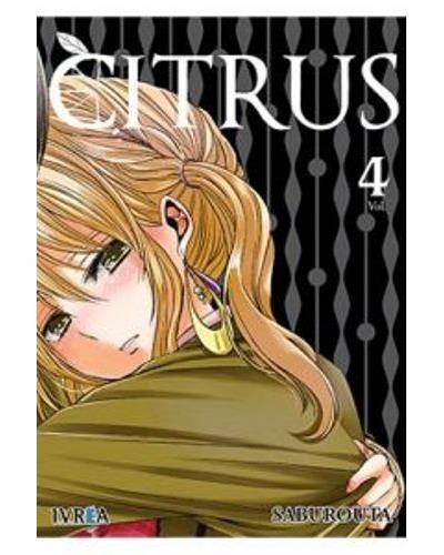 CITRUS 4