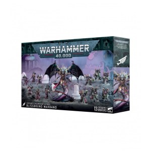 Battleforce hijos del Emperador