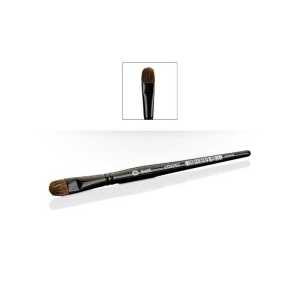 Pincel Shade L