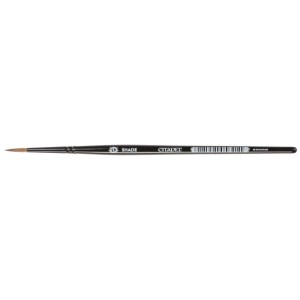 Pincel Shade M