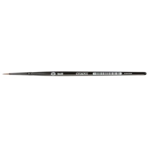 Pincel Base L