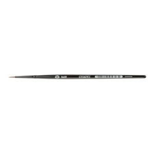 Pincel Base S