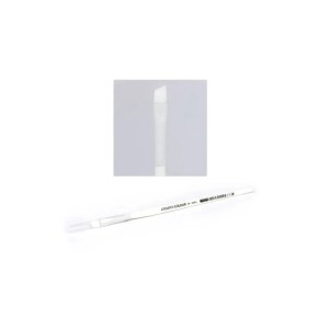 Pincel STC Base L
