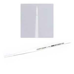 Pincel STC Shade M