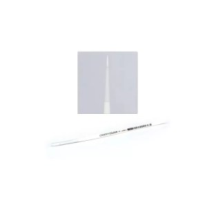Pincel STC Layer M