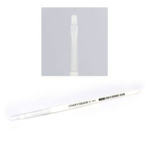 Pincel STC Dry S