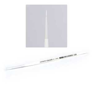 Pincel STC Layer S