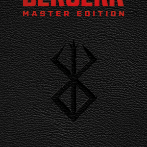 Berserk Master 2